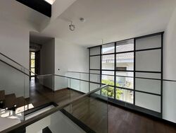 Seletar Hills Estate (D28), Terrace #635912601